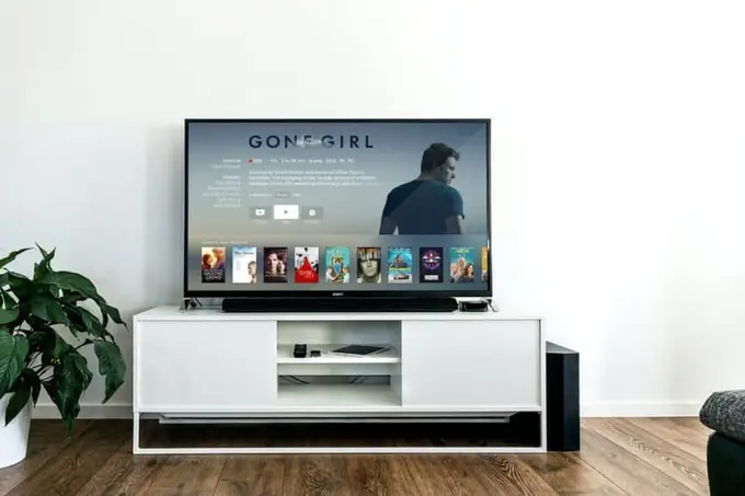 Techniques pour installer un home cinéma dans un petit salon