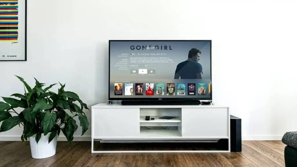 Techniques pour installer un home cinéma dans un petit salon