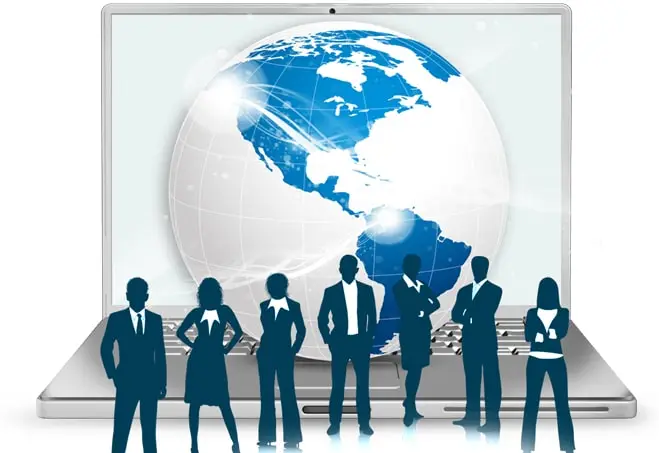 TPE: Quels sont les avantages des logiciels de relation clients?