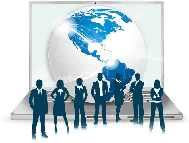 TPE: Quels sont les avantages des logiciels de relation clients?