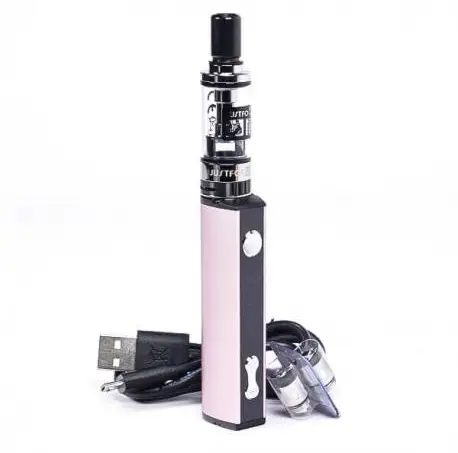 Vaporesso : comment ça marche ?