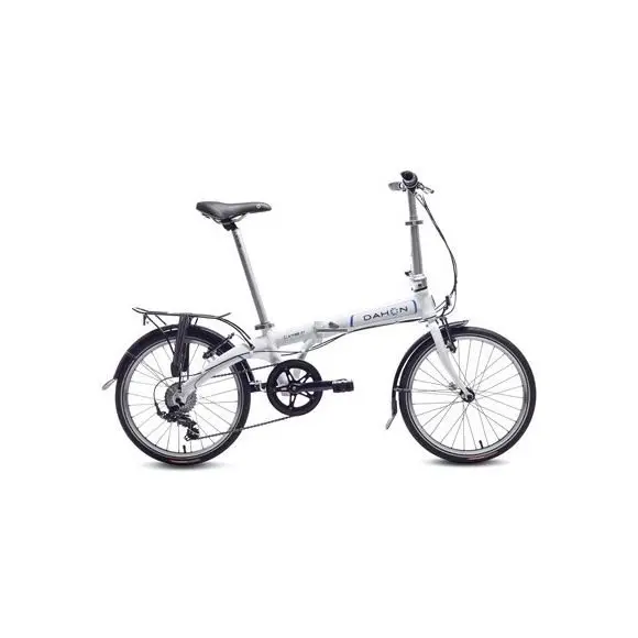 Vélo pliant ks cycling : cherchez-vous un vélo pratique ?