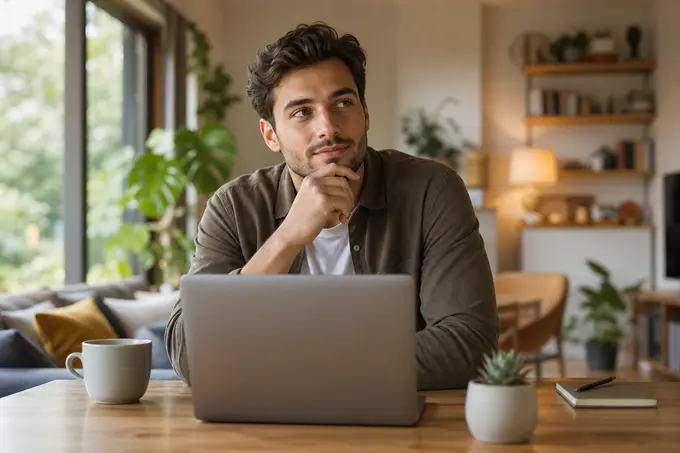 Vpn project : Une bonne idée le VPN ?