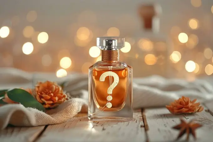 Y a-t-il des dupes de parfum qui sentent meilleur que l’original ?